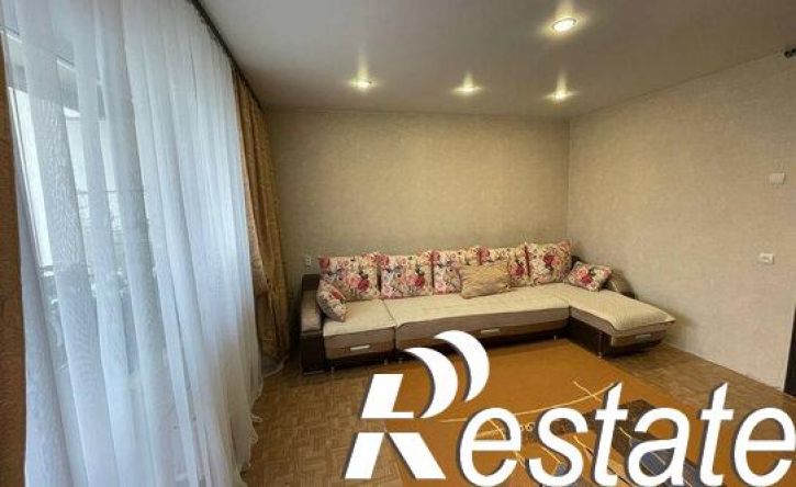 5-комн квартира Красноармейская улица, 70,  д. 70