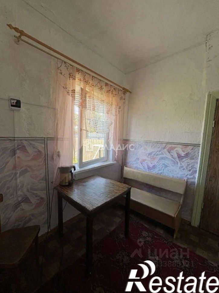 2-комн квартира 1-й Молодёжный переулок, 2,  д. 2