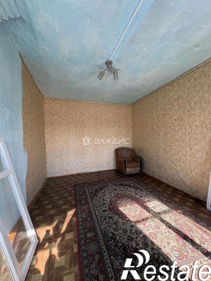 2-комн квартира 1-й Молодёжный переулок, 2,  д. 2