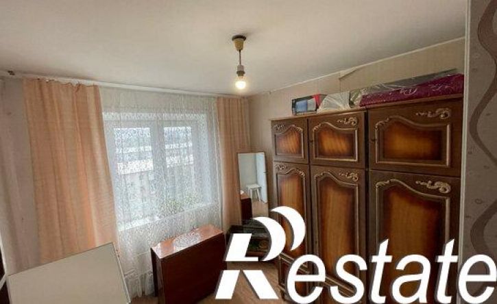 5-комн квартира Красноармейская улица, 70,  д. 70