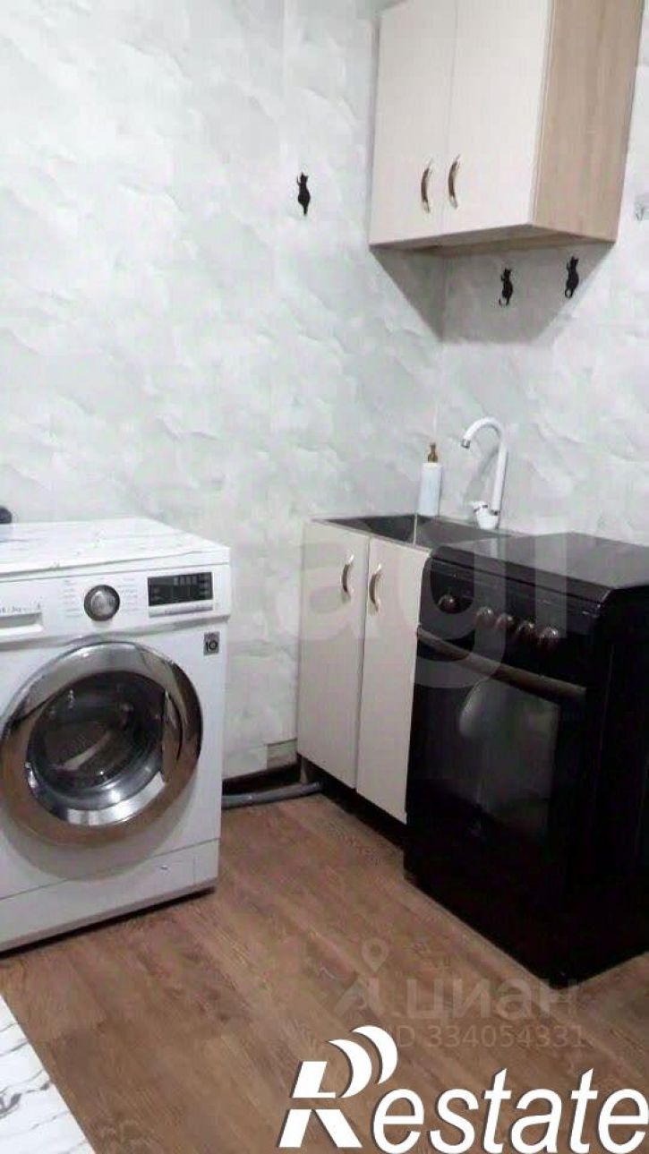 2-комн квартира Украинский бульвар, 28,  д. 28