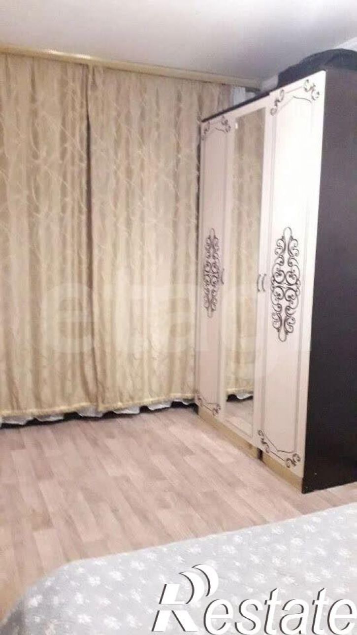 2-комн квартира Украинский бульвар, 28,  д. 28