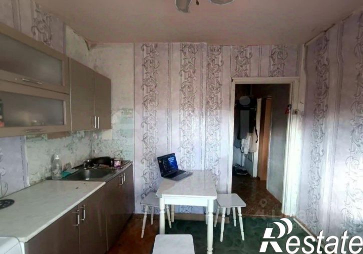 1-комн квартира Малая улица, 2Б,  д. 2Б
