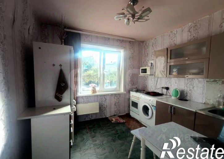 1-комн квартира Малая улица, 2Б,  д. 2Б