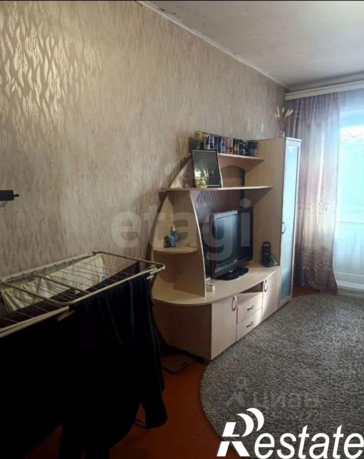 1-комн квартира Малая улица, 2Б,  д. 2Б