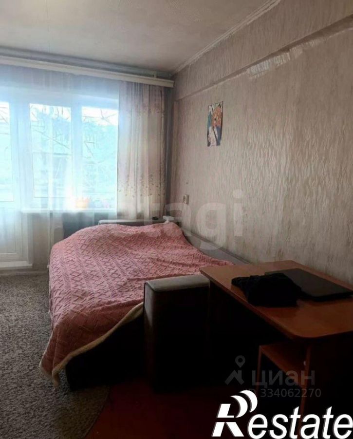 1-комн квартира Малая улица, 2Б,  д. 2Б