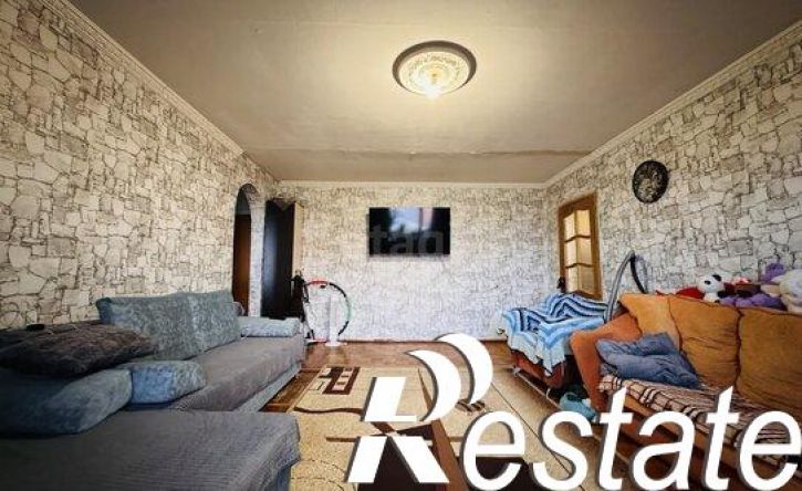 3-комн квартира улица Красной Звезды, 30,  д. 30