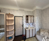 комната 12 кв м улица Серова, 38