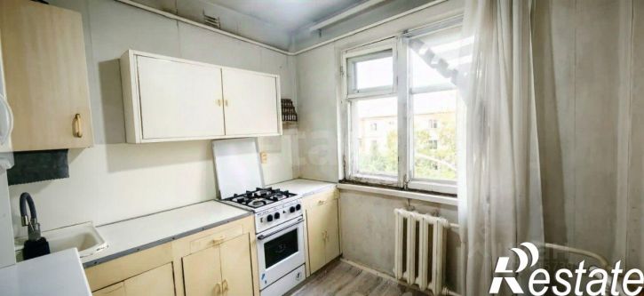 2-комн квартира улица Фрунзе, 10,  д. 10