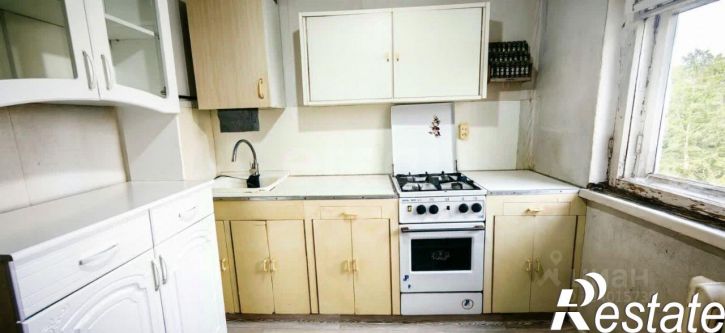 2-комн квартира улица Фрунзе, 10,  д. 10