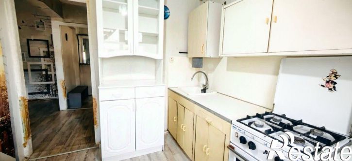 2-комн квартира улица Фрунзе, 10,  д. 10