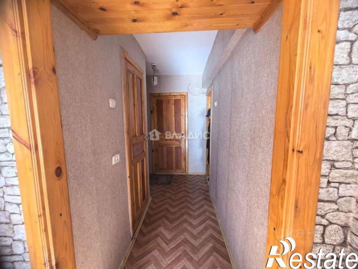 1-комн квартира проспект Фадеева, 35,  д. 35