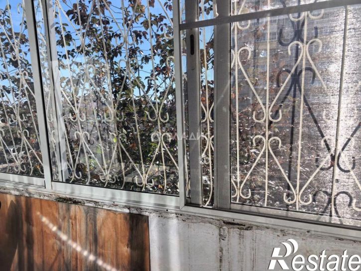 1-комн квартира проспект Фадеева, 35,  д. 35