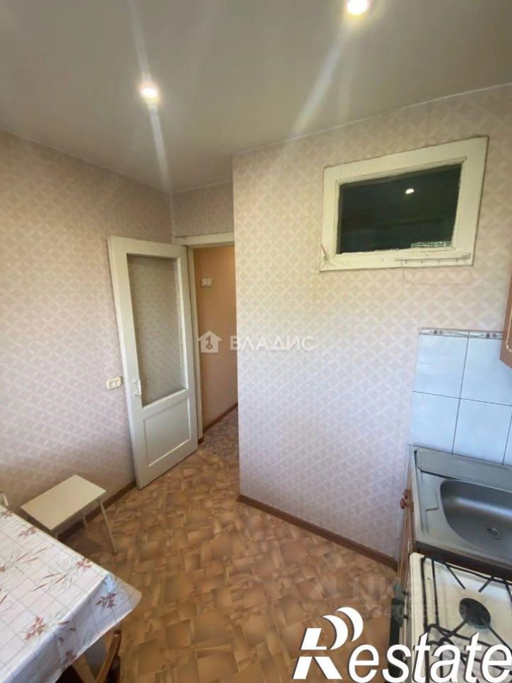 3-комн квартира улица Красных Коммунаров, 138,  д. 138