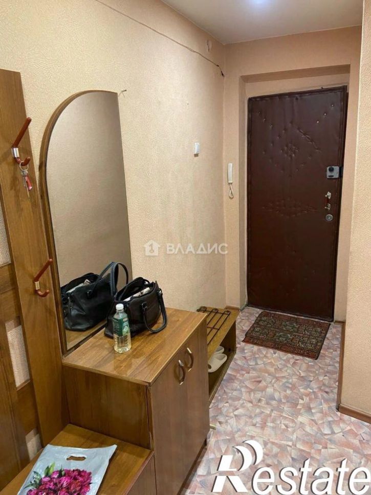 3-комн квартира улица Красных Коммунаров, 138,  д. 138