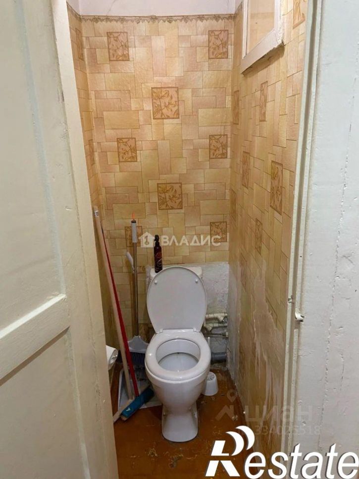 3-комн квартира улица Красных Коммунаров, 138,  д. 138