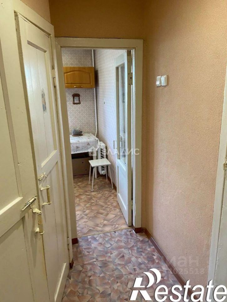 3-комн квартира улица Красных Коммунаров, 138,  д. 138