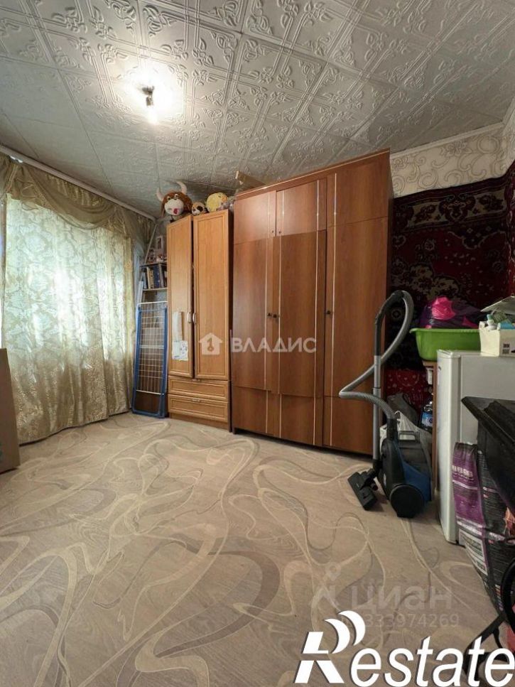 4-комн квартира Офицерская улица, 14,  д. 14