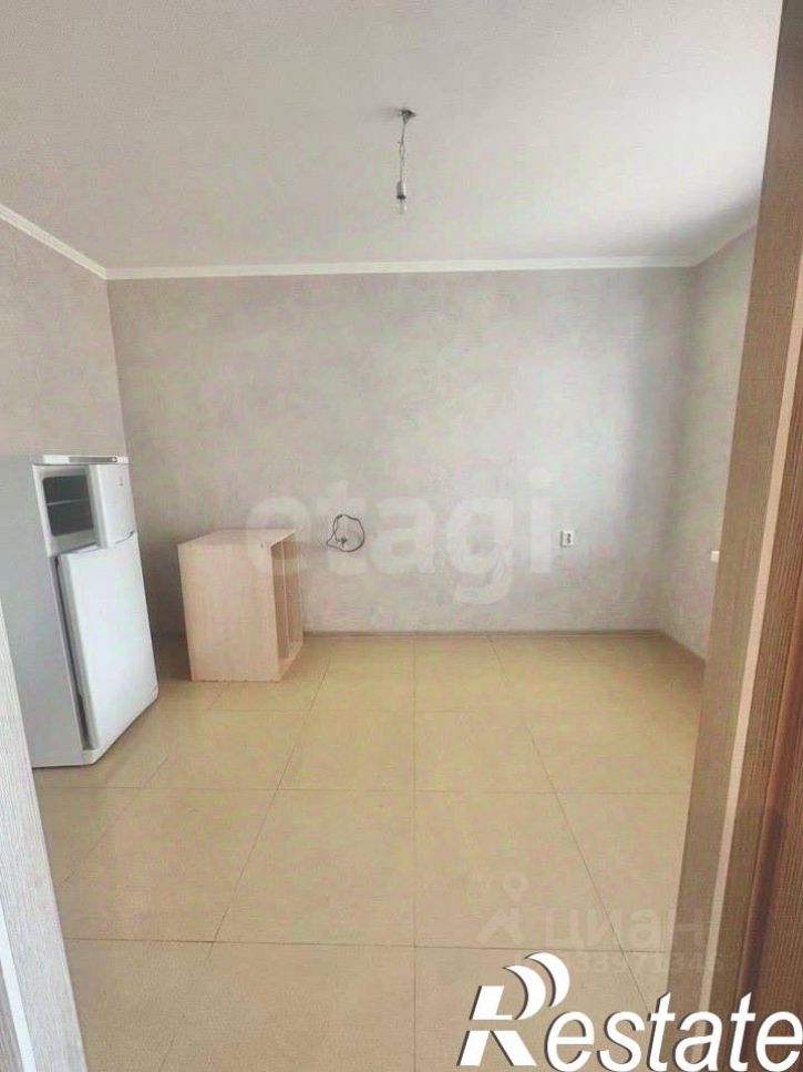 2-комн квартира Суглинная улица, 2А,  д. 2А