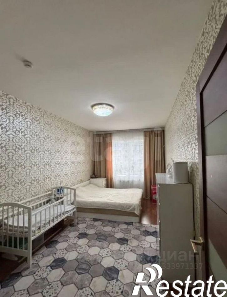 2-комн квартира Казачья улица, 26,  д. 26