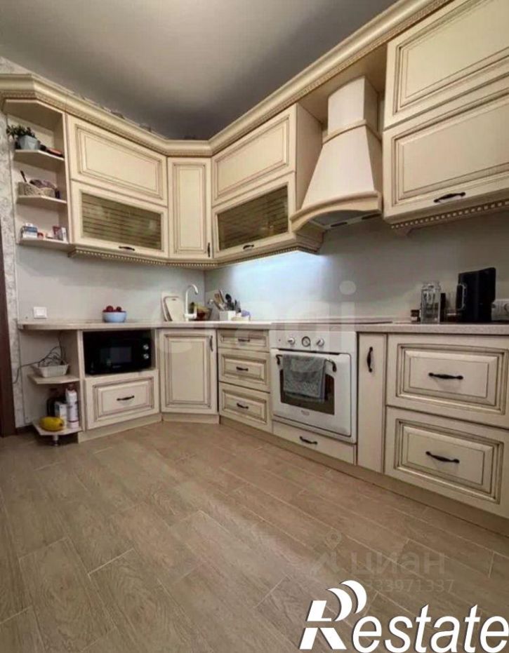 2-комн квартира Казачья улица, 26,  д. 26