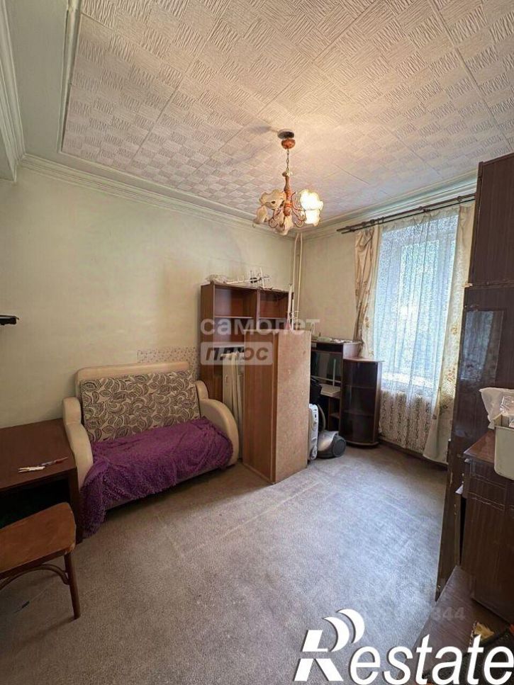2-комн квартира улица Бутина, 18,  д. 18