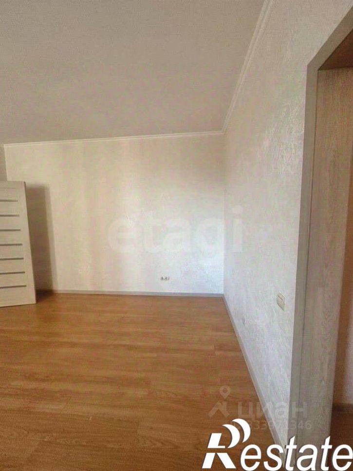 2-комн квартира Суглинная улица, 2А,  д. 2А