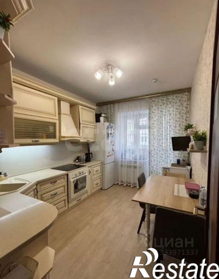2-комн квартира Казачья улица, 26,  д. 26
