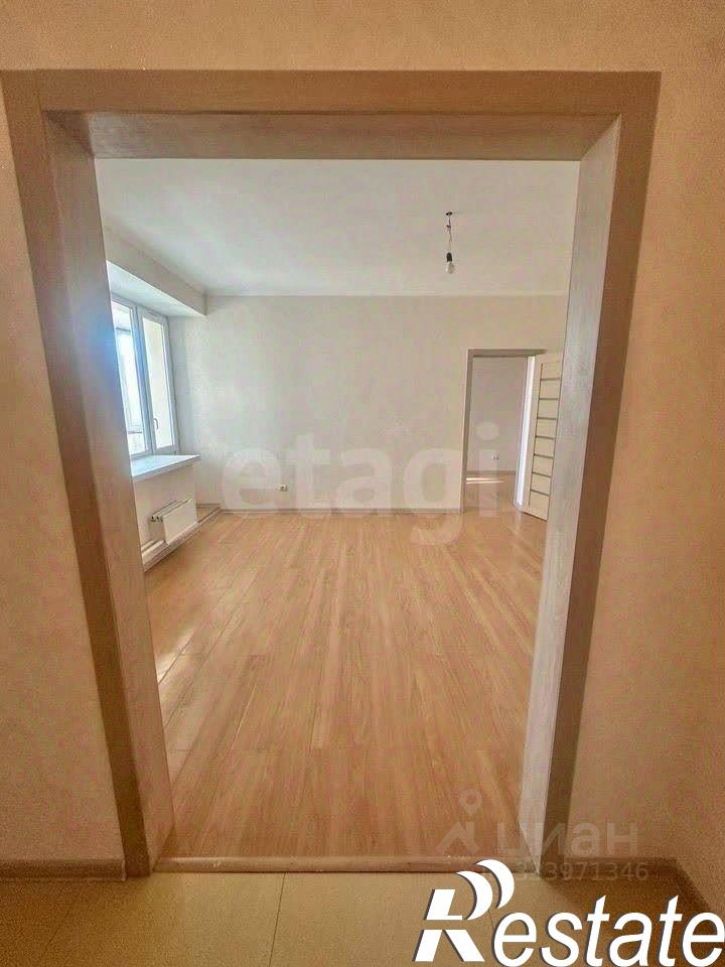 2-комн квартира Суглинная улица, 2А,  д. 2А