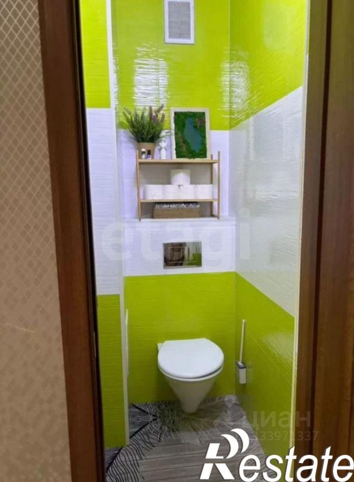 2-комн квартира Казачья улица, 26,  д. 26