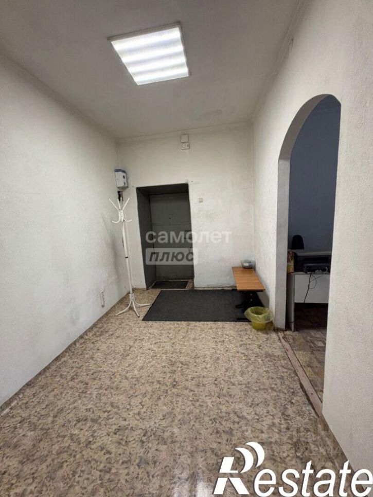 2-комн квартира улица Бутина, 18,  д. 18
