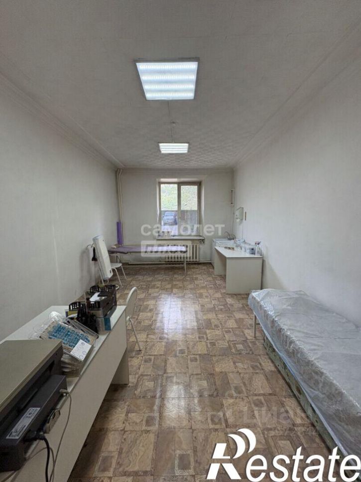 2-комн квартира улица Бутина, 18,  д. 18