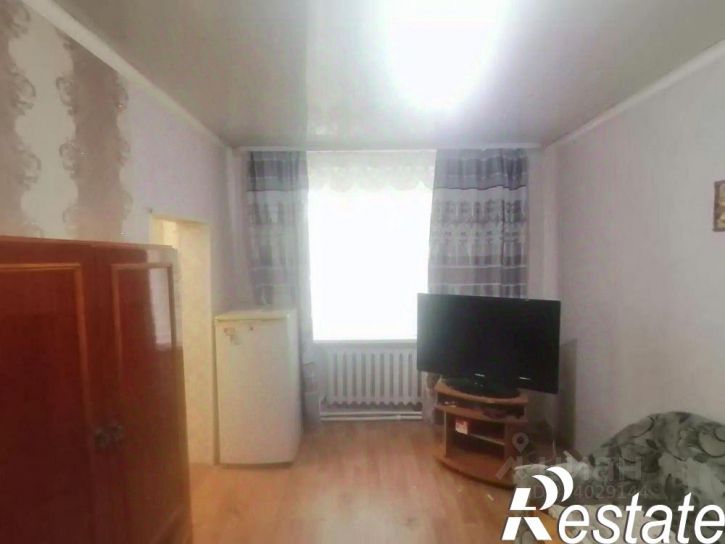 2-комн квартира улица Матвеева, 19,  д. 19