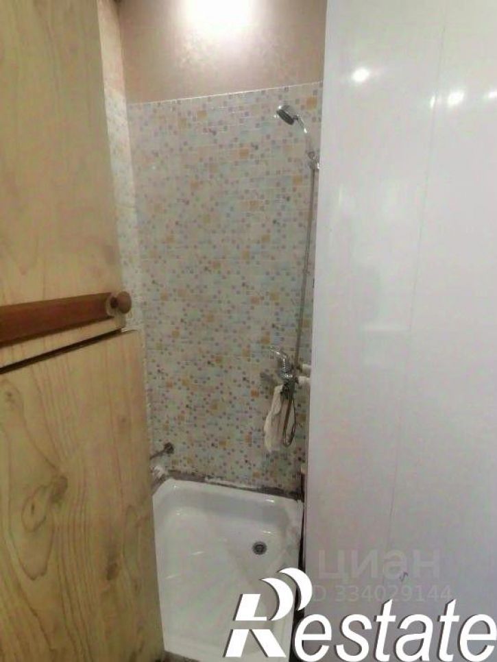 2-комн квартира улица Матвеева, 19,  д. 19