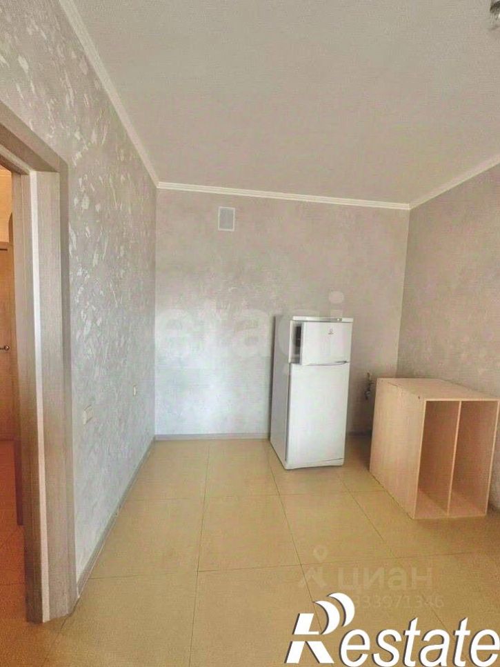 2-комн квартира Суглинная улица, 2А,  д. 2А