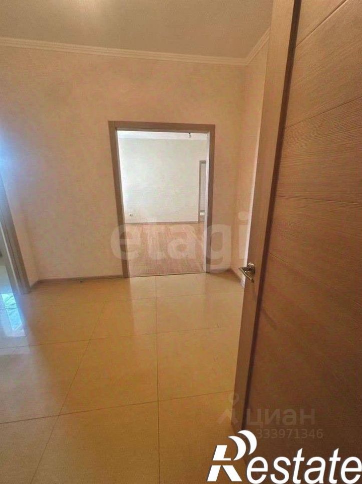 2-комн квартира Суглинная улица, 2А,  д. 2А