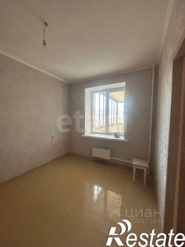 2-комн квартира Суглинная улица, 2А,  д. 2А