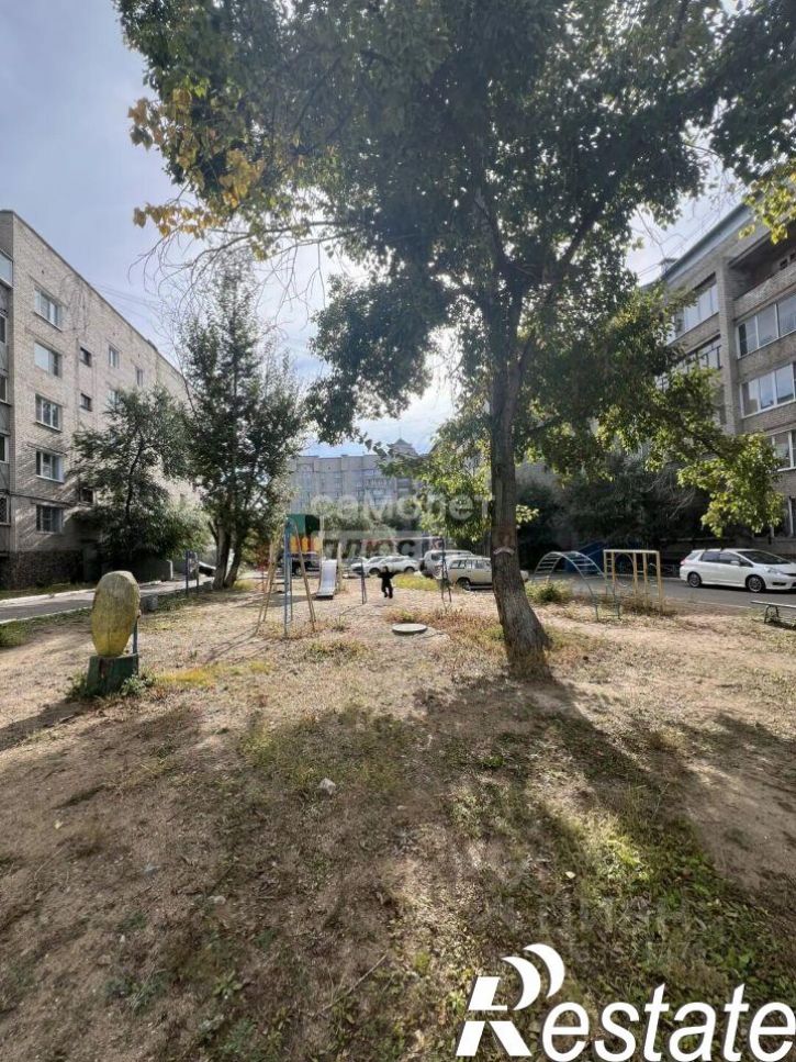 2-комн квартира Красноярская улица, 35,  д. 35