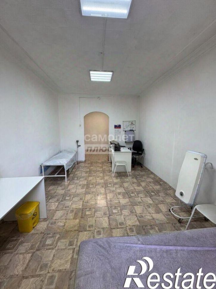 2-комн квартира улица Бутина, 18,  д. 18