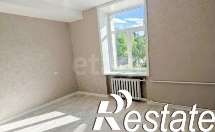 2-комн квартира улица Ленина, 123,  д. 123