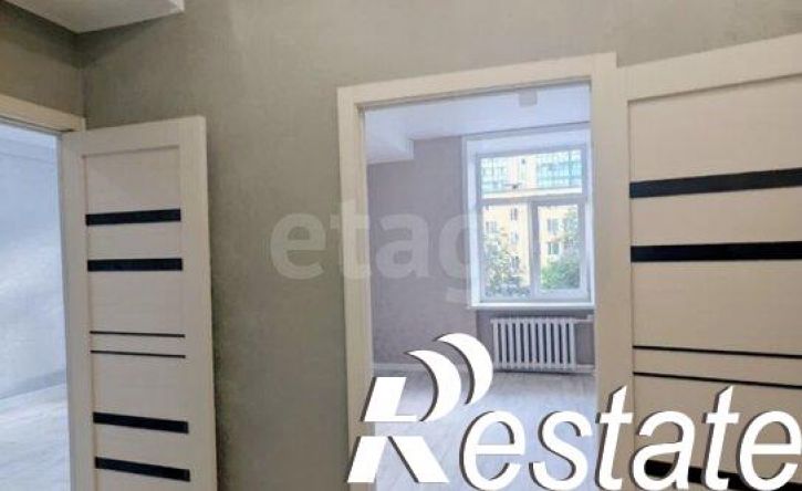 2-комн квартира улица Ленина, 123,  д. 123