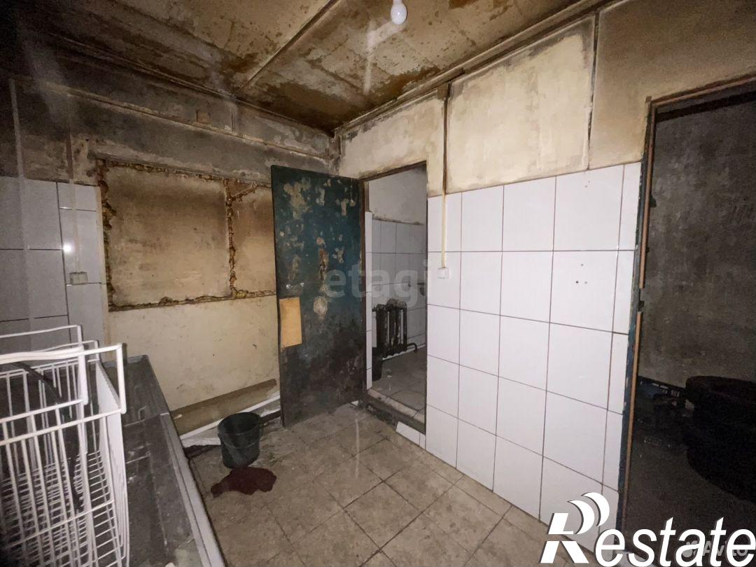 Купить ОСЗ, отдельно стоящее здание за 8 000 000 рублей на Экспедиционный тупик, 4