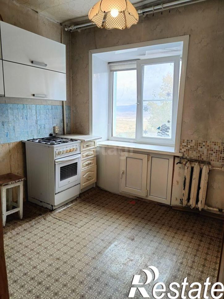 2-комн квартира микрорайон Агрогородок Опытный, 1,  д. 1