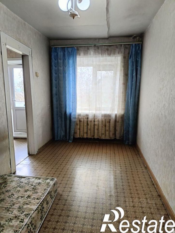 2-комн квартира микрорайон Агрогородок Опытный, 1,  д. 1