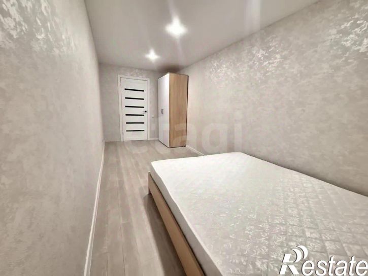 3-комн квартира Ангарская улица, 30,  д. 30
