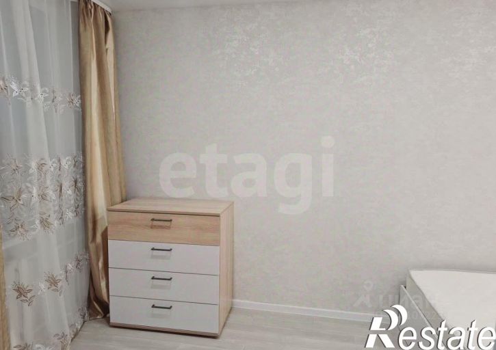 3-комн квартира Ангарская улица, 30,  д. 30
