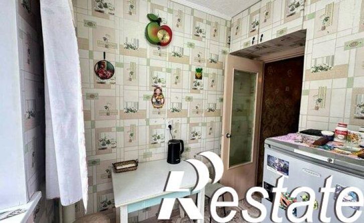 2-комн квартира улица Ватутина, 18,  д. 18