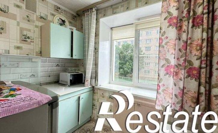 2-комн квартира улица Ватутина, 18,  д. 18
