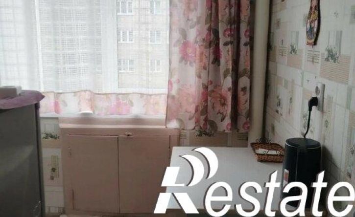 2-комн квартира улица Ватутина, 18,  д. 18