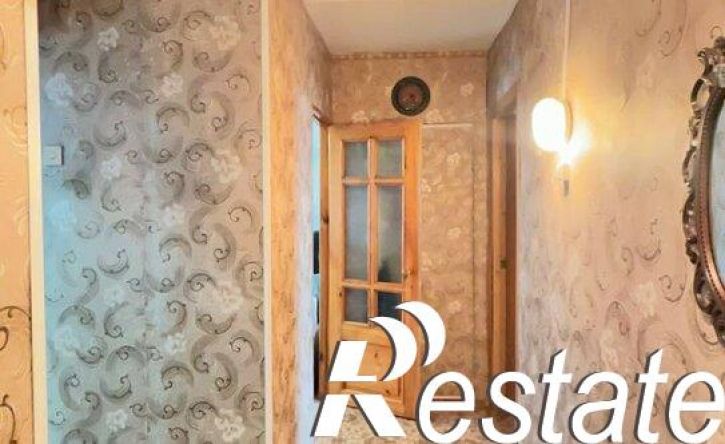 2-комн квартира улица Ватутина, 18,  д. 18